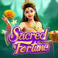 Đá Gà trực tuyến Live 8