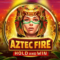 Sòng bạc Casino trực tuyến Live 8