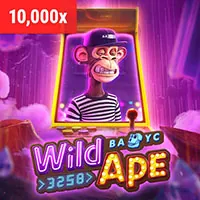 Trò chơi Bắn Cá Live 8